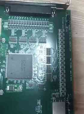 ,康泰克 CONTEC PIO-16/16B(PCI)H N