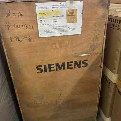 议价6SE7038-2EH85-0AA0议价适用