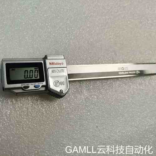 议价Z轴手动模组，台面尺寸约150*155mm，厚度约63mm，议价