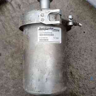 非标价Kurt J.Lesker tar4cs100qf议价