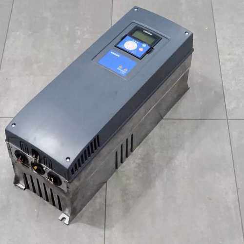 NXP00385GTH1STVA1B1BBB1C6 伟肯VA