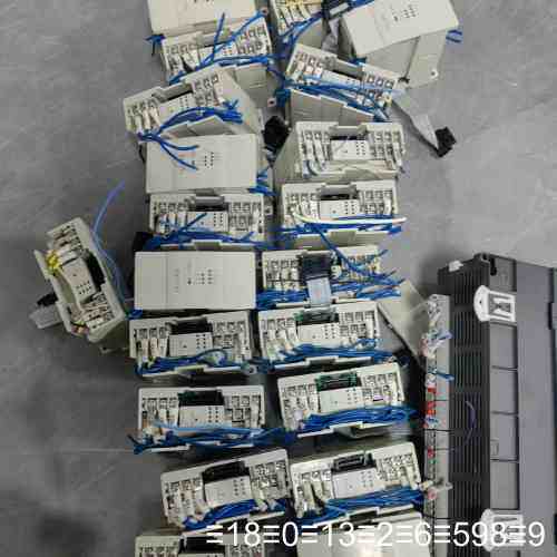 定位模块FX3U-1PG，功能，，成