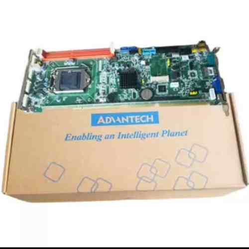 【研华PCA-6028G2/PCA-6028VG工控主板】全