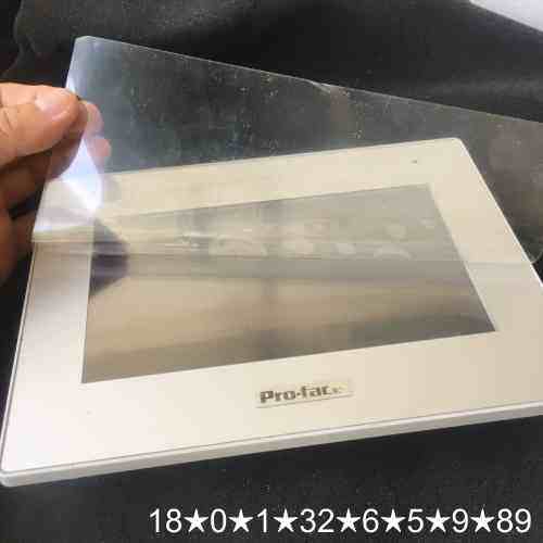 GP-4402WW PFXGP4402WADW