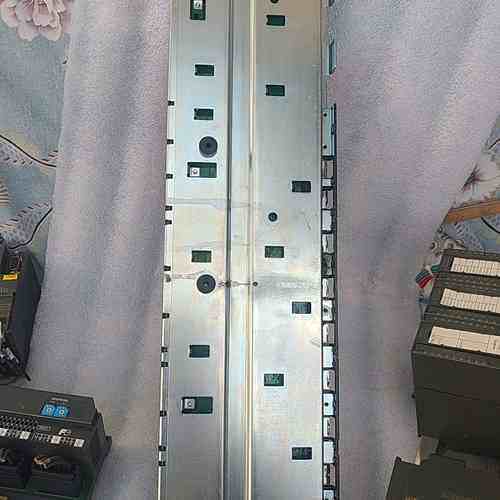 议价 CS1D-BC082S主机底板图功适用