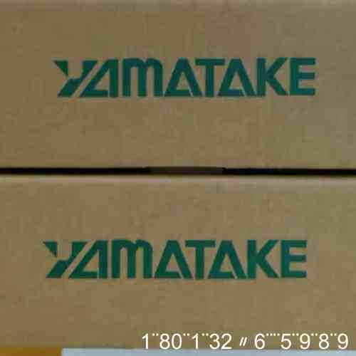 DMC10D2TV0100 YAMATAKE模块，适合工