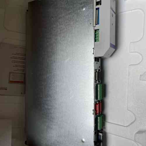 HDD02.2-W040N 驱动，双轴卡驱动，议价。图片