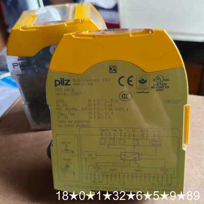 mm0.1p，772001,常规