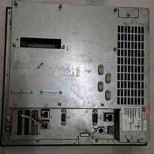 802DSL数控系统，6fc537（议价）