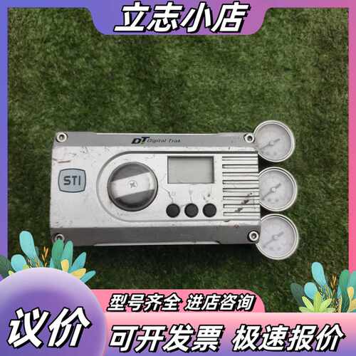 STI定位器 型号DT-S11F1S0议价