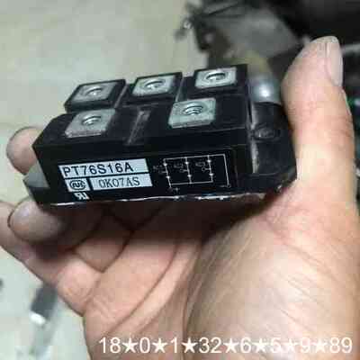 PT76S16Ａ