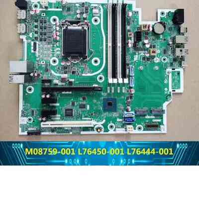 HP EliteDesk 800 880 Z1 G6 TWR