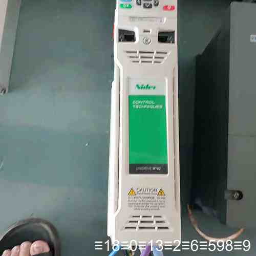 M702-034 00031 A