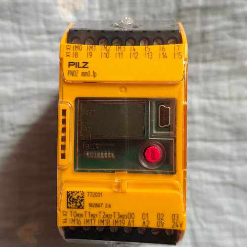 mm0p772001，，2023
