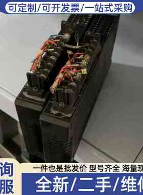 议价 Fanuc IC630MDL352A输模块，16路2