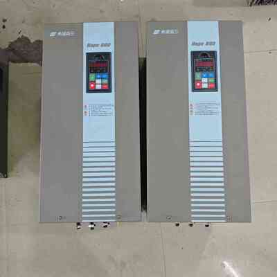 议价森兰变频器Hope800G45T4