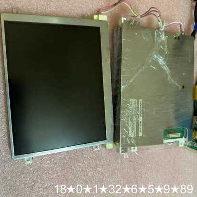 20片 LQ064V3DG01A/05A