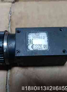 vcxg-124c 宝盟工业相机 1200万彩色工业相机，实