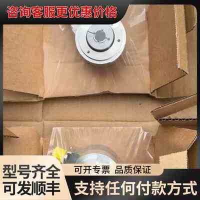 议价 MACGREGOR 3241408-801 值编码器 可维修