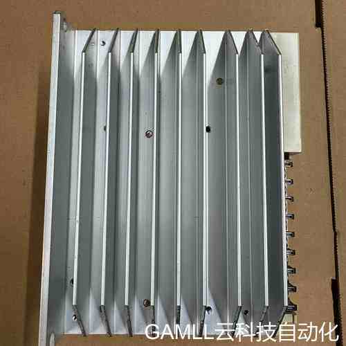 议价伺服驱动器 R88D-UA20HA 200V 750W议价