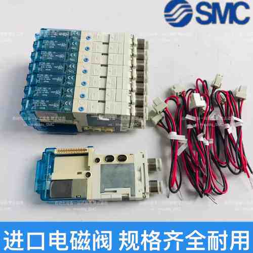 电磁阀SJ3160/SJ3260/3360/3460T K R-5CU/ZU/FZ/CZ/MZ-C4 C6
