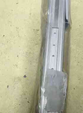 DGC-K-32-200-PPV-A-GK 1312502费(议价）