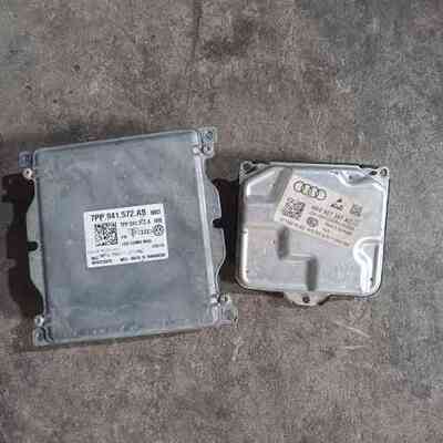 议价奥迪A4LQ5A5S5A6LC7A8Q7A3Q3A7，疝气包