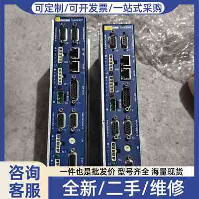 议价 SqDC4 PRDr0064DC4z-00 控制器