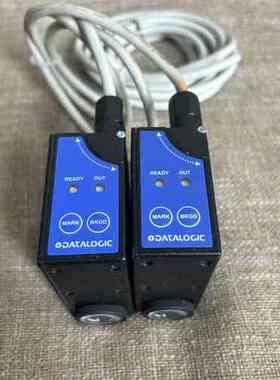 Datalogic得利捷色标传感器 TLU-011（议价）