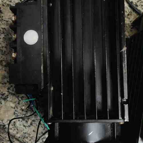议价LSA-TH3P70Y交流调压模块适用