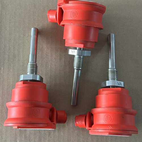 SCHMID温度传感器TF 12-8/LC-B-K3/9