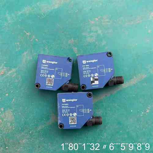 威格勒p1ph603，，3个200