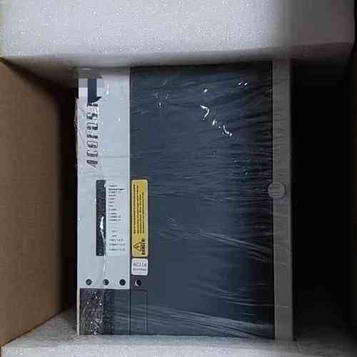 B R ACOPOS 1045驱动器