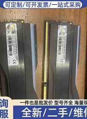 议价芝奇幻锋戟64gDDR5内存条32g×2频率6000，时序c