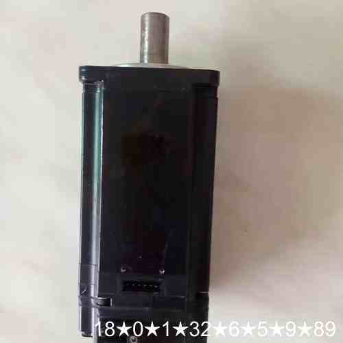 SGMAV-06ADA21伺服马达电机550W