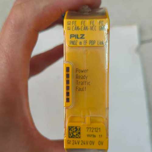 m EF PDP Link，订货号77212