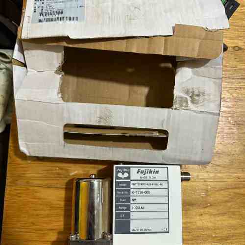 非标价富士FCST1200FD-6J3-F100L-N2议价