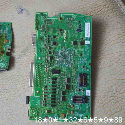 数控伺服SGD7S-IFA00AA-002/SGD7S-