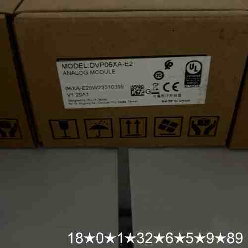 DVP06XA-E2