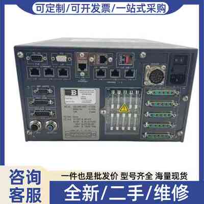 议价978-262-2400 978-262-2900 186420 147195 146828 控制器