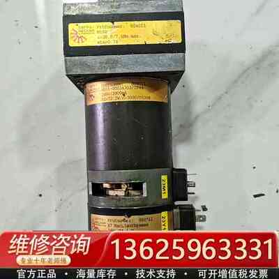 GEFEG-NECKAR电机G865-00034303/IP{议价}
