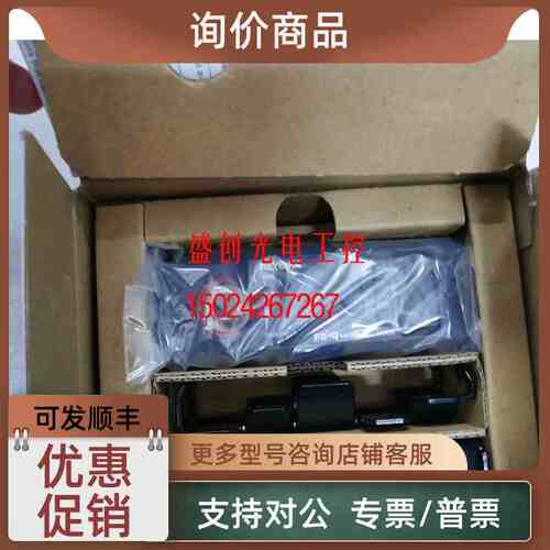 议价基恩士流量计传感器FD-Q10C FD-Q20C FD-Q32C FD-Q50C