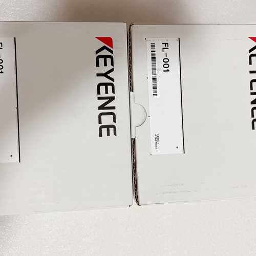 冲压液位传感器放大器单FL-001