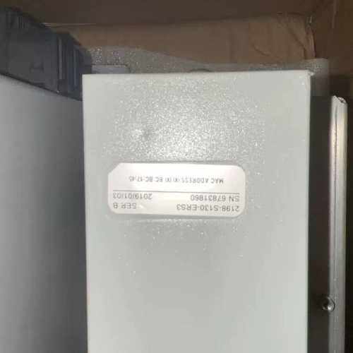 2198-S130-ERS3