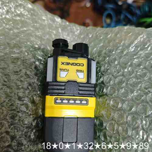 COGNEX康耐视DMR-280X视觉传感器