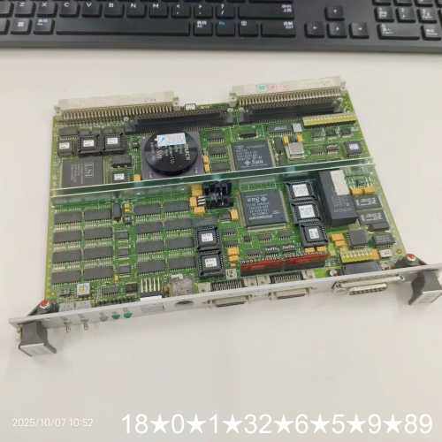 CPU-5CE/16-85-2/C2 CPU-5CE R