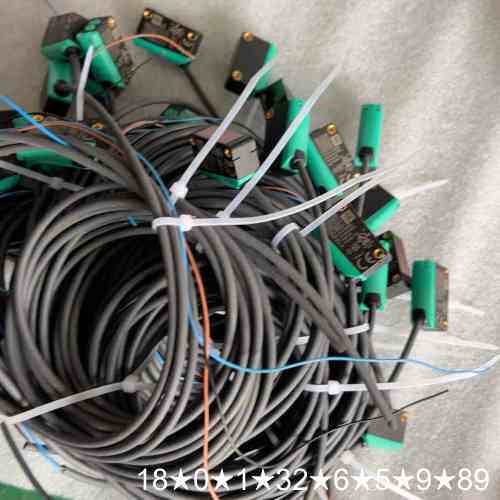 ML100-8-H-250-RT/103/115,