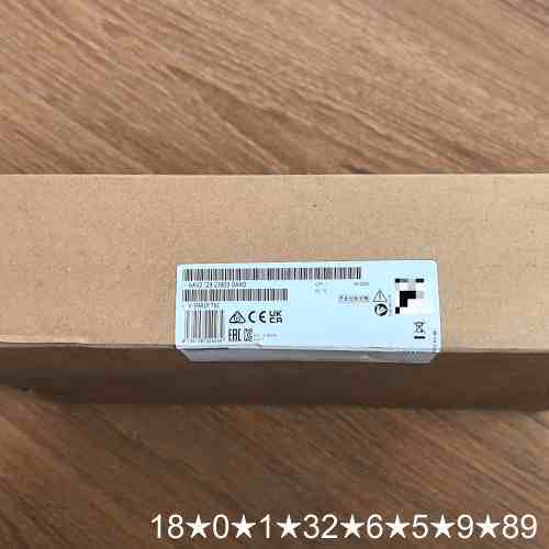 123-2JB03