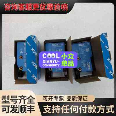议价KTX-WB9114225UZZZZ 1078091可维修