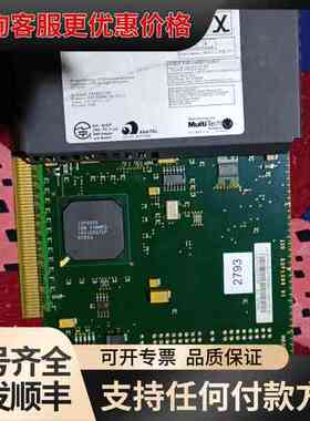议价 IBM MultiTech MT5634SMI 语音传真卡 可维修